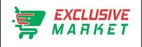 EXCLUSIVE MARKET